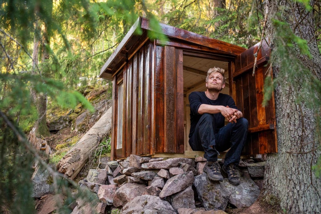 Dette bildet mangler alt-tekst; dets filnavn er marius-nergard-pettersen-med-egen-hytte-d95pDlBWQLcO9k1e.webp