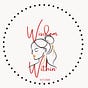 WisdomWithinHer's avatar