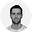Adrien Deniau's avatar