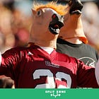 How UMass, the Worst Team in College Football, Got Like This