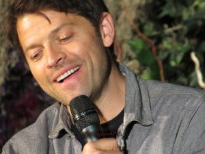 torcon_2015_203_WM torcon_2015_203_WM