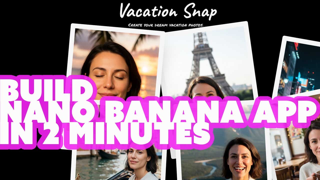 nano banana prompting tips