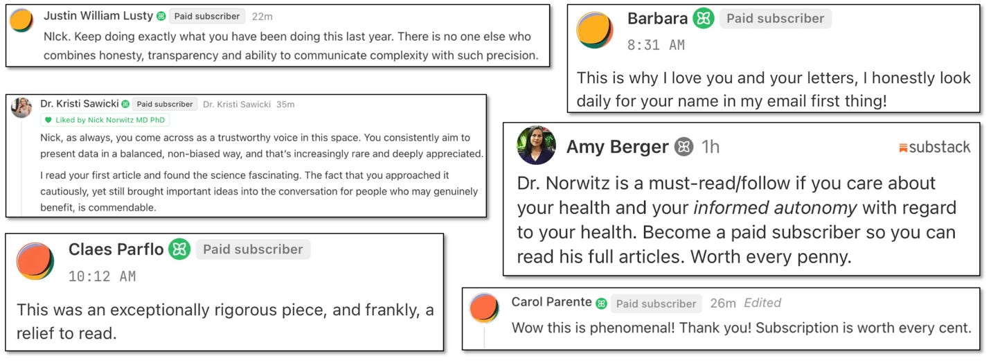 A screenshot of a chat

AI-generated content may be incorrect.