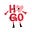 Help A Girl Out Blog's avatar
