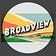 BROADview