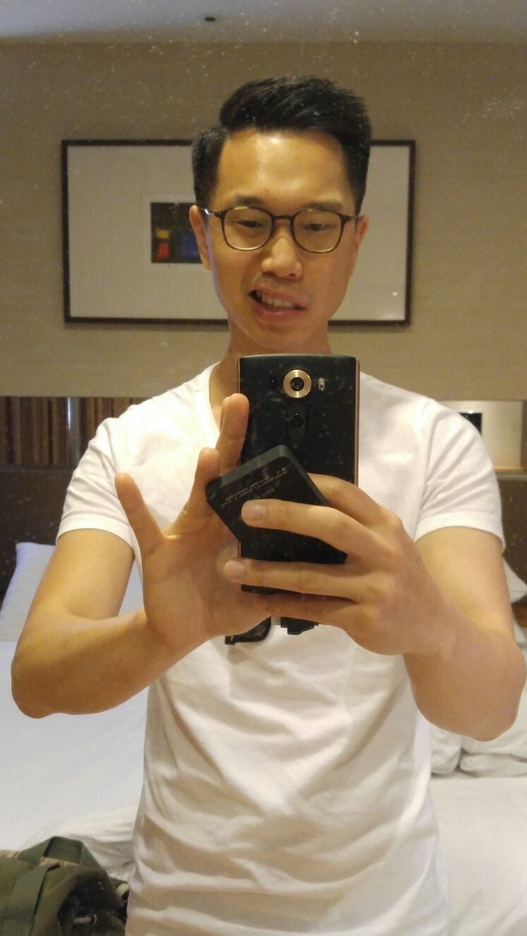 No alt text provided for this image No alt text provided for this image