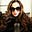Avatar de Brianda Dasley Varela Salas