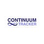 Continuum Tracker's avatar