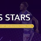 Crafting an FM26 team using real-life stats: League One