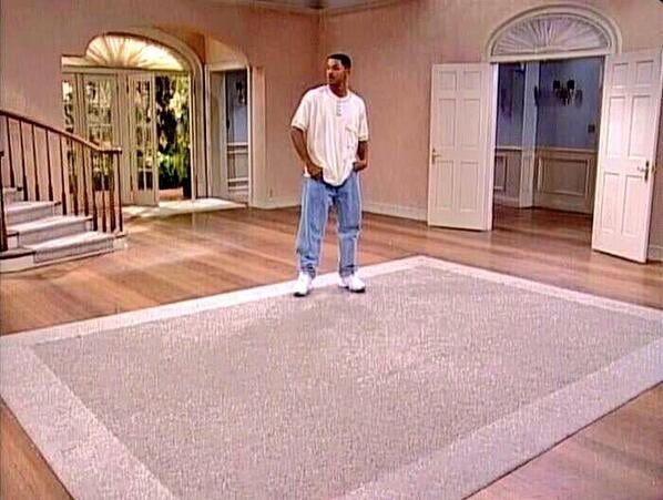 Fresh Prince Empty House Blank Template - Imgflip Fresh Prince Empty House Blank Template - Imgflip