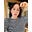 Nicole Mendicino's avatar
