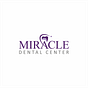 Miracle Dental Center's avatar