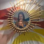 Asil Yassine's avatar