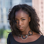 Natalie Knight's avatar