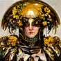 René Pinnell's avatar