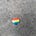 Scott Linder's avatar