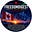 #🇨🇦FreedomDigest🇨🇦's avatar