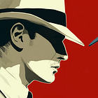 The Two Faces of AI: Empowering Hackers And Defenders Alike