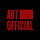 THE·ART·OFFICIAL