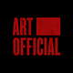 THE·ART·OFFICIAL