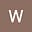 Wiam's avatar