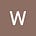 Wiam's avatar