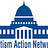 Autism Action Network