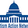 Autism Action Network