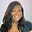 Aaliyah Hicks's avatar