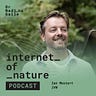 Internet of Nature