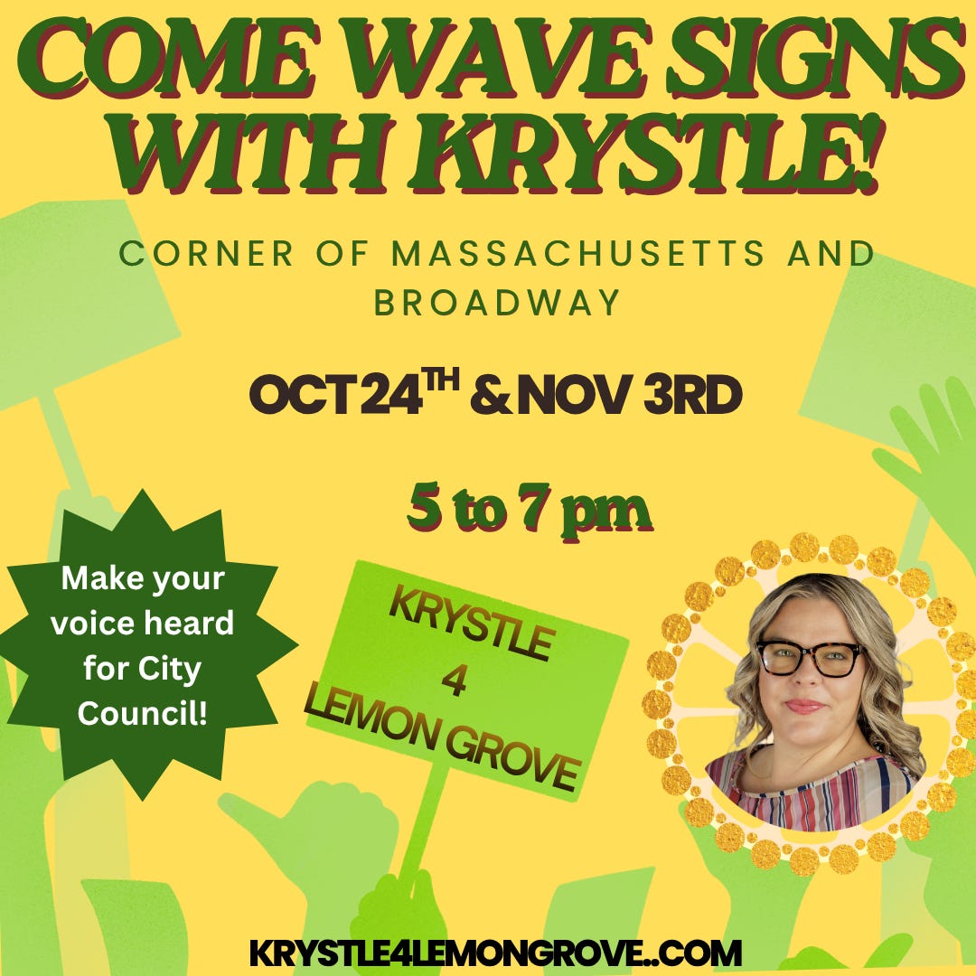 Sign Wave with Krystle.png Sign Wave with Krystle.png