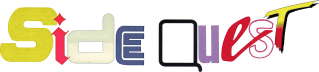 Side Quest