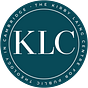 Kirby Laing Centre's avatar