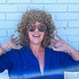 Kate Moore's avatar
