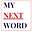 Kathy Gledhill's avatar