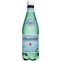 Signor Pellegrino's avatar