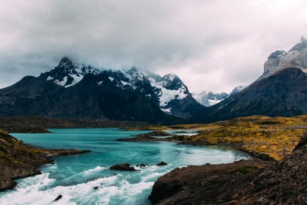 Photo by Diego Jimenez on Unsplash Photo by Diego Jimenez on Unsplash
