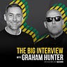 Revista de la Liga with Graham Hunter