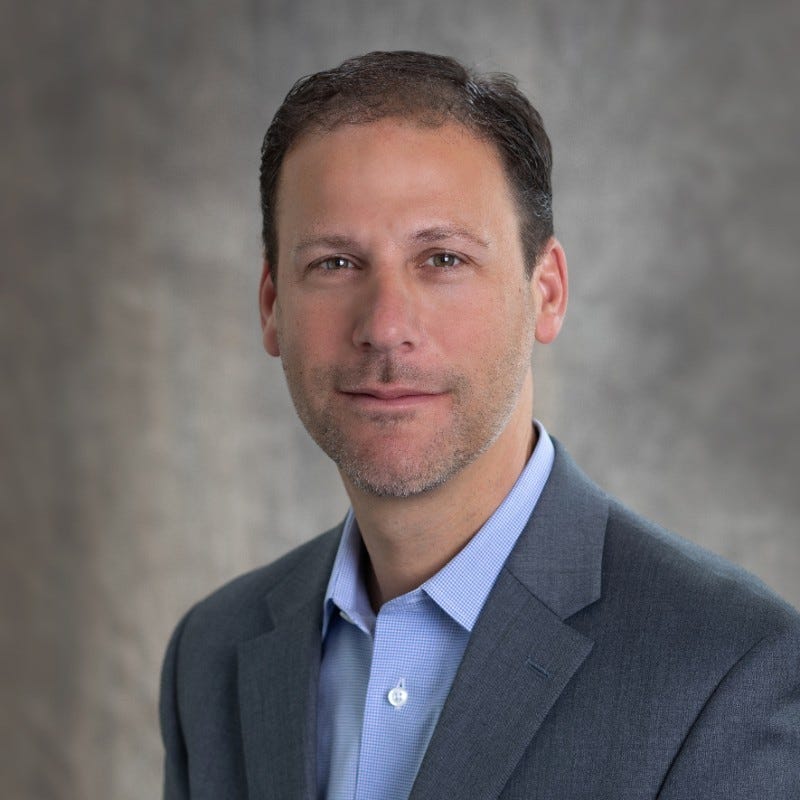 David Maday Email & Phone Number | SVP, Chief Financial Officer @Aurora -  ContactOut