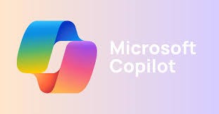 Azure Copilot: asistente IA en la nube de Microsoft - Ausum Cloud
