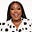 Loni Love's avatar