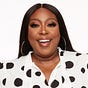 Loni Love's avatar
