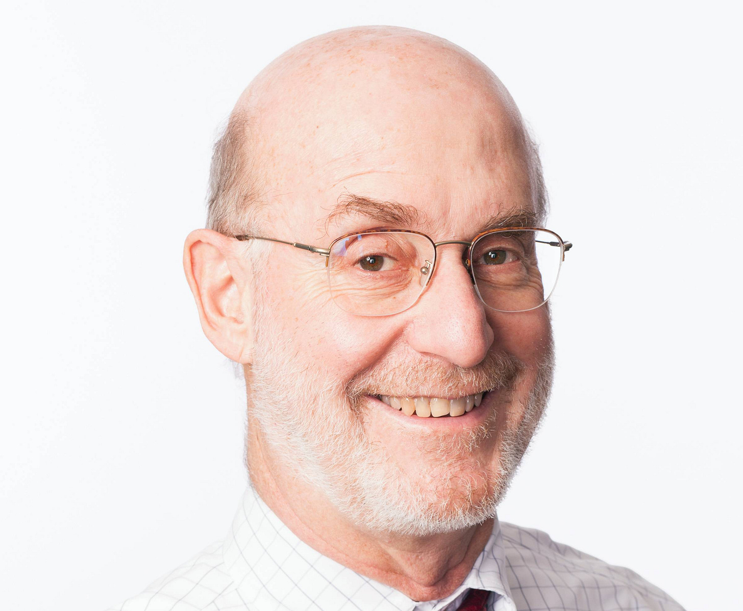 David Doniger