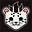 Wasabi Cheetah's avatar