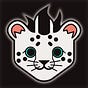 Wasabi Cheetah's avatar