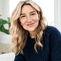 Suzan Bond's avatar
