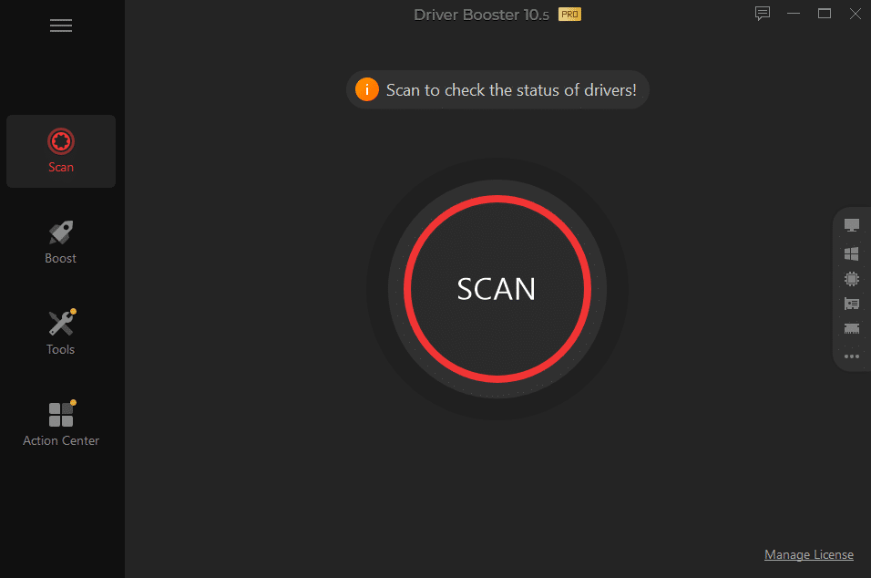 2023-06-27 17_55_57-Window 2023-06-27 17_55_57-Window
