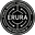 ERURA's avatar