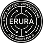 ERURA's avatar