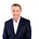 Mick Ryan's avatar